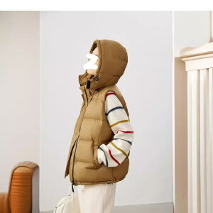 HуxXg fB[X h h ۋKi90% zCgO[X_E g  t[ht m[X[u WPbg AEghA JWA Ĕ [  