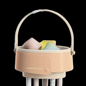 CNuV {E X^h pt X|W  CN N[i[ VR ܂肽ݎ p[v F