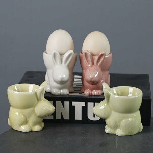  ^  `ETM ̌^ [{bNX CN w G sN w ETM u