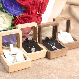 lbNX y_g [P[X gїp ANZT[{bNX ^ ANt WG[{bNX ӓ O