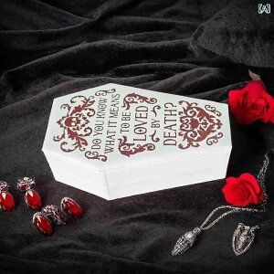 ジュエリーボックス レディース PUレザー イヤリング 指輪 ネックレス ブレスレット ジュエリー収納ケース 携帯用 ミニサイズ アクセサリーケース 白色 黒色