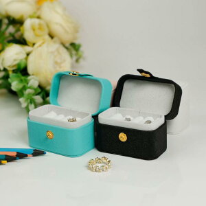 �W���G���[�{�b�N�X ���f�B�[�X ������ �g�їp PU���U�[ �A�N�Z�T���[�P�[�X �s�A�X �C�������O �w�� ���[�P�[�X �z���C�g �s���N ���b�h �O���[ �u���b�N �X�J�C�u���[