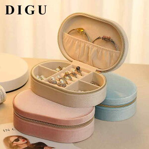 ANZT[P[X fB[X p WG[{bNX gїp sAX CO w lbNX [ xxbg EO[ V΃u[ XsN Cbh VpS