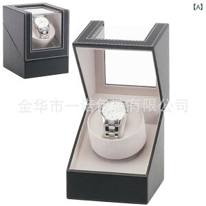 vP[X CfBO}V[ 1{ PUU[ ubN uE @Brv グ@ [P[X