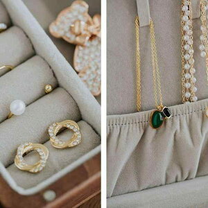 ANZT[P[X fB[X ؐ ~j N~ C |[^u CO lbNX w [ gїp O[ 