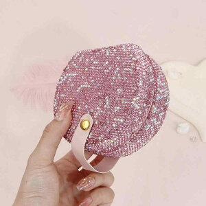 ANZT[P[X fB[X ~j gїp WG[{bNX PUU[ [{bNX lbNX sAX w RpNg sNn