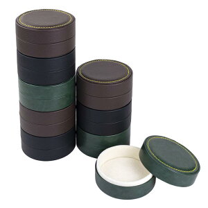 ANZT[P[X fB[X s gїp WG[{bNX sAX lbNX w  U[ nΐF R[q[F 