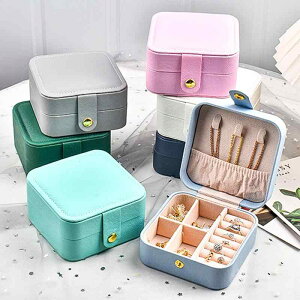 WG[{bNX fB[X gїp ANZT[P[X sAX lbNX w  xxbg n RpNg ^ s   LO a v[g