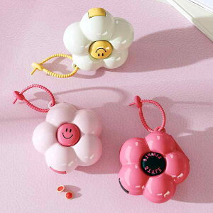 gїp ANZT[P[X fB[X sp CO lbNX w vX`bN @\ ~j ^ WG[{bNX ԕ 킢