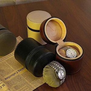 rv [P[X fB[X Y gїp U[ vP[X EHb`P[X ^ ANZT[P[X WG[{bNX gx s o ^  O[ ubN R[