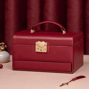 ANZT[P[X fB[X ^ t WG[{bNX  O [{bNX uXbg lbNX w  bh [bp 22*16.5*13.5cm