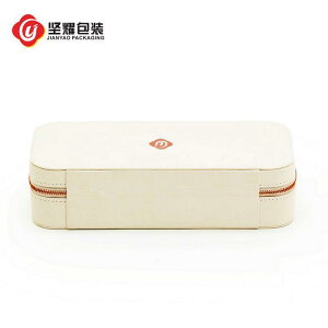 WG[{bNX fB[X p |[^u ^ gx sAX lbNX U[ ANZT[ [ P[X    sNn