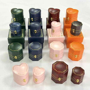 wփP[X fB[X sNF n[g` Y O[ ȉ~` IN^S^ ӂt S[h P[L{bNX e ^