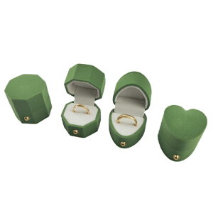 w P[X fB[X ~j 킢 S` Zp` WG[ {bNX A ANZT[ [ Δ v|[Y  蕨 v[g