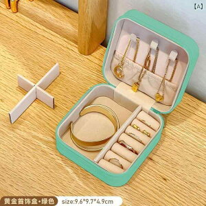 WG[{bNX fB[X Y gїp ANZT[P[X ^ sAX w lbNX [ U[ u[ zCg sN ubN