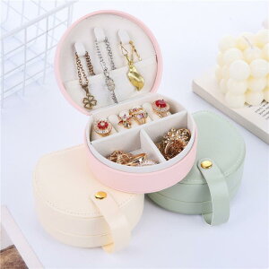 ANZT[P[X fB[X ~j WG[{bNX ^ PUU[ lbNX sAX w [P[X  zCg sNn