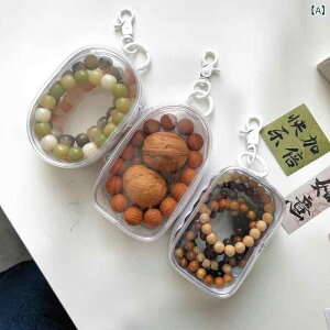 ANZT[ [P[X WG[{bNX gїp uXbg lbNX w  n zCg ubN