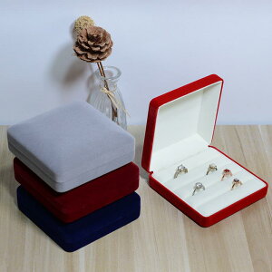 ANZT[P[X fB[X w sAX [P[X gїp ^ RpNg PUU[ bh  DF u[ F CO u[`