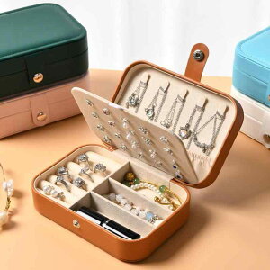 [P[X fB[X ~j WG[{bNX PUU[ ANZT[P[X n u[n AC{[