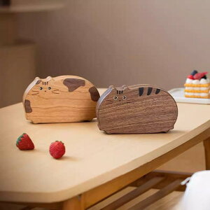 ؐ L^ ANZT[P[X gїp ^ uXbg lbNX WG[{bNX sAX CO [   ӓ