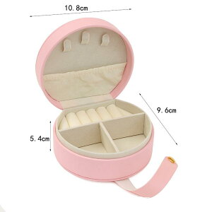 ANZT[P[X fB[X ~j WG[{bNX gїp w sAX [P[X U[ zCg sN O[