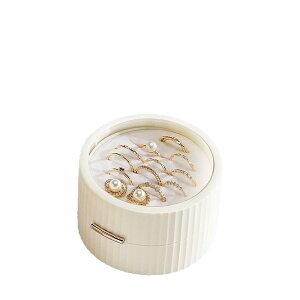 ANZT[P[X fB[X ~j ^ sAX uXbg lbNX w [ gїp }JJ[ vX`bN WG[{bNX s LO j Mtg