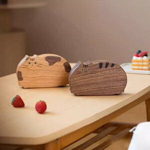 ANZT[P[X fB[X L^ ؐ gїp ^ lbNX uXbg WG[{bNX sAX CO [   ӓ