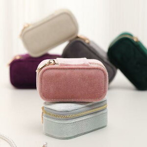 WG[{bNX fB[X s gїp ~j xxbg lbNX sAX w [ P[X RpNg ^ sNn