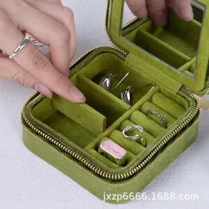 ANZT[P[X fB[X p WG[{bNX gїp ~j sAX CO w [ xxbg bh p[v J[L Cgu[ _[NO[ CgsN