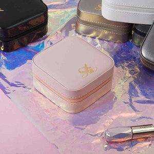 WG[{bNX fB[X lbNX sAX ANZT[ [P[X gїp gx s U[ zCg