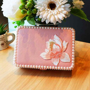 WG[{bNX V @̉ ANZT[P[X PUU[ s gїp   Mtg ?FkF ?F F F?