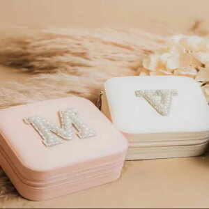 WG[{bNX gїp ANZT[P[X U[ n ^ sAX[ w֓ s   LO ubN zCg sN