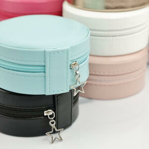 WG[{bNX fB[X ANZT[ [ P[X sAX lbNX w RpNg gїp U[ n zCg ubN sN qE