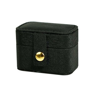 w P[X fB[X Y ANZT[ [ {bNX gїp gx WG[ RpNg n Vv 킢 CO sAX lbNX w