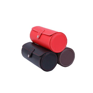 ANZT[ fB[X rv w [P[X gїp PUU[ ~^ WG[{bNX   F Yf@