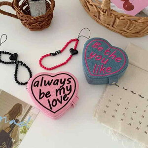 ANZT[P[X fB[X n[g^ WG[{bNX gїp w lbNX [P[X  킢 ؍ sN u[