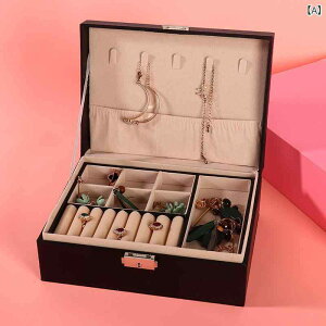 ANZT[P[X fB[X Ow WG[{bNX gїp w sAX lbNX [P[X ubN zCg sN