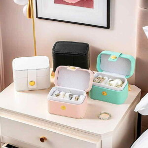 ANZT[P[X fB[X ~j WG[{bNX gїp sAX CO lbNX w  PU U[ n 킢   sNn O[