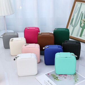 ANZT[ fB[X WG[{bNX gїp ~j Δ U[ /ĐF/sN/O[///R[q[F/}[^//F