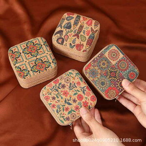 ANZT[ fB[X WG[{bNX gїp  U[ w lbNX CO [P[X ԕ