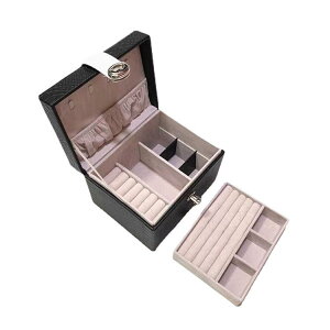 ANZT[P[X fB[X sp ^ CO sAX [ {bNX v ubN zCg