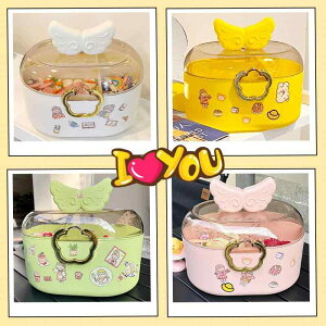 ANZT[P[X fB[X RpNg WG[{bNX gїp w lbNX uXbg sAX CO [ 啲 ? ? X?