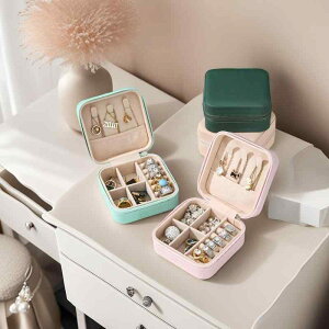 ANZT[P[X fB[X RpNg gїp U[ WG[{bNX sAX lbNX w uXbg [ XNGA ` n zCg sN ubN u[ O[