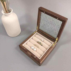 ANZT[P[X fB[X ؐ EH[ibg C WG[{bNX w sAX lbNX [ {bNX ~j gїp RpNg