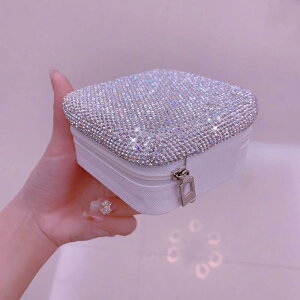 WG[{bNX gїp @\ ANZT[P[X  s [P[X  zCg O lbNX sAX