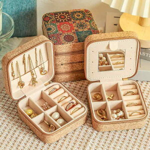 ANZT[P[X fB[X s gїp U[ ~[t CO lbNX w  ԕ 킢 RpNg