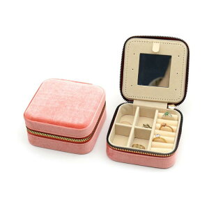 ANZT[P[X fB[X w sAX lbNX [ {bNX ؍ xxbg WG[ P[X gїp F    ΐ sN