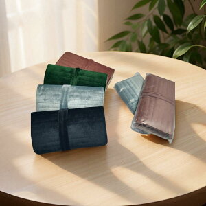 WG[|[` fB[X sp gїp ^ xxbg n ubN GhO[ pXeu[ _XeBsN