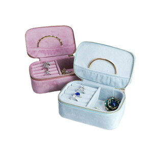 WG[{bNX fB[X xxbg O lbNX sAX [P[X gїp ANZT[P[X 킢 sNn u[n