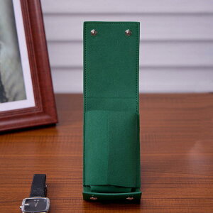 rv [P[X Y fB[X p U[ gь^ gx EHb`P[X rvP[X vP[X